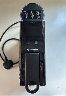 （分類：）位於 。 由 sofiajei 提交（商品編號 1400456107，圖片 1）。簡介： 。