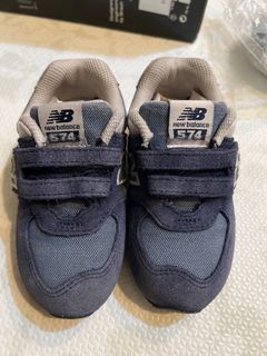 由 ichenchen616 (刊登 ID 1400430404，圖片 1) 提交，位於 的 (類別：)，說明：。