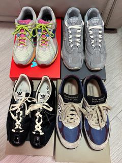 （分類：）位於 。 由 iamagooddog 提交（商品編號 1400393926，圖片 1）。簡介： 。