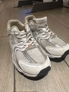 （分類：）位於 。 由 tsang10 提交（商品編號 1400489617，圖片 1）。簡介： 。