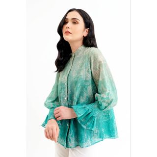 (Kategori: ) berada di . Dikirim oleh dinyuk (ID iklan 1400561234, Gambar 1). Deskripsi: .