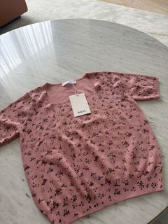 (Kategori: ) berada di . Dikirim oleh secondhandstef (ID iklan 1400445691, Gambar 1). Deskripsi: .