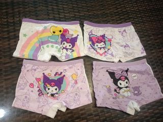 (Category: ) located in . Submitted by ting1983 (Listing ID 1374456216, Image 1). Description: .