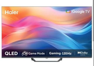 (Category: ) located in . Submitted by vjkkappliancetrading (Listing ID 1400539337, Image 1). Description: .