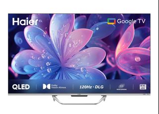 (Category: ) located in . Submitted by vjkkappliancetrading (Listing ID 1400539745, Image 1). Description: .