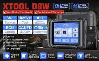 （分類：）位於 。 由 daimankwok84679 提交（商品編號 1400388862，圖片 1）。簡介： 。