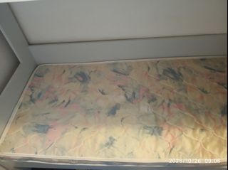 （分類：）位於 。 由 wycclou 提交（商品編號 1400395065，圖片 1）。簡介： 。