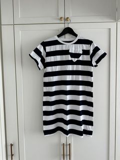 (Category: ) located in . Submitted by maison.paperie (Listing ID 1400515160, Image 1). Description: .