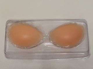 （分類：）位於 。 由 dimsumcheers 提交（商品編號 1400549060，圖片 1）。簡介： 。
