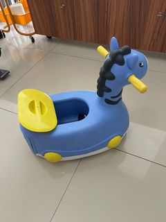 (Kategori: ) berada di . Dikirim oleh murah_semua (ID iklan 1400425840, Gambar 1). Deskripsi: .