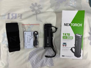 （分類：）位於 。 由 espen623 提交（商品編號 1400393696，圖片 1）。簡介： 。