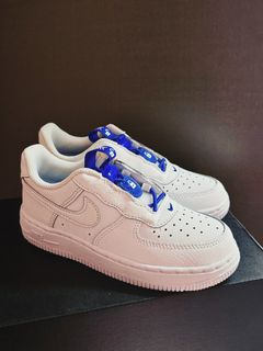 （分類：）位於 。 由 cava.miss 提交（商品編號 1400480138，圖片 1）。簡介： 。