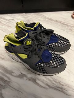 （分類：）位於 。 由 ahlun12 提交（商品編號 1400574141，圖片 1）。簡介： 。