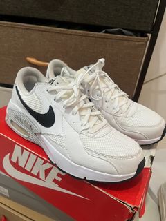 (Kategori: ) berada di . Dikirim oleh ajengput (ID iklan 1400423094, Gambar 1). Deskripsi: .