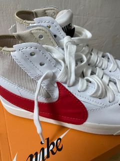 （分類：）位於 。 由 Kobe24on 提交（商品編號 1400517016，圖片 1）。簡介： 。