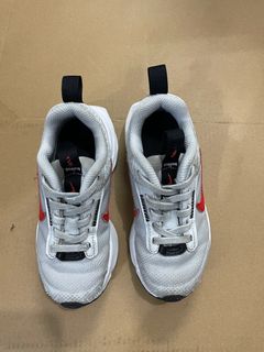 （分類：）位於 。 由 shopsmartplus 提交（商品編號 1400414321，圖片 1）。簡介： 。