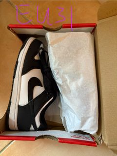 （分類：）位於 。 由 justforsellll 提交（商品編號 1400422125，圖片 1）。簡介： 。