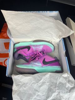 (Category: ) located in . Submitted by hoops_8 (Listing ID 1400501939, Image 1). Description: .