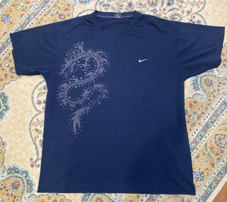 (Category: ) located in . Submitted by shafiqayyim (Listing ID 1400504046, Image 1). Description: .