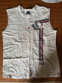 由 goatanswer (刊登 ID 1400408887，圖片 1) 提交，位於 的 (類別：)，說明：。