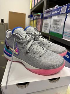 （分類：）位於 。 由 sneaker_holic 提交（商品編號 1400561056，圖片 1）。簡介： 。