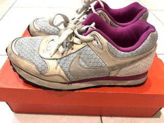 (Category: ) located in . Submitted by cloverclov84983 (Listing ID 1397129688, Image 1). Description: .