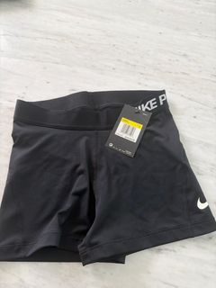 (Kategori: ) berada di . Dikirim oleh secondhandstef (ID iklan 1400426196, Gambar 1). Deskripsi: .