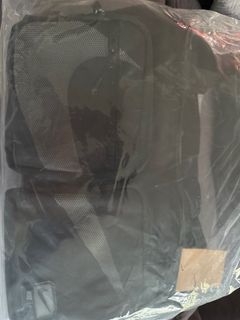 Nike utility power backpack For Sale Carousell Singapore