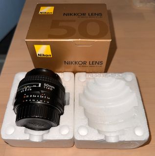 （分類：）位於 。 由 tckh4 提交（商品編號 1400563657，圖片 1）。簡介： 。
