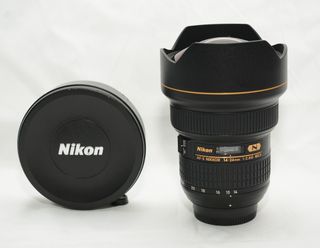 （分類：）位於 。 由 ken1812 提交（商品編號 1400545201，圖片 1）。簡介： 。