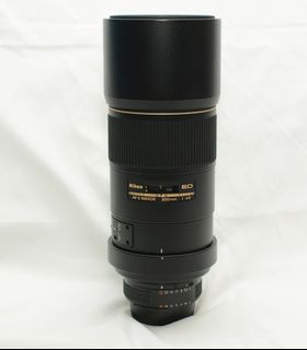 （分類：）位於 。 由 ken1812 提交（商品編號 1400544790，圖片 1）。簡介： 。