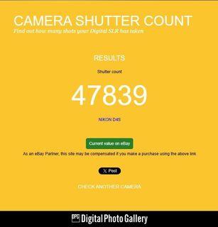 (Category: ) located in . Submitted by aliogoi (Listing ID 1400453232, Image 1). Description: .