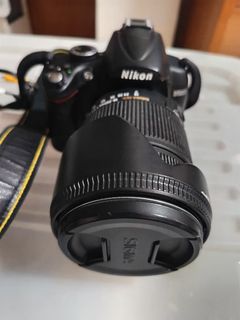 （分類：）位於 。 由 beebear0402 提交（商品編號 1400413850，圖片 1）。簡介： 。