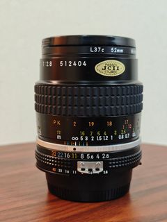 （分類：）位於 。 由 gylgal 提交（商品編號 1400515159，圖片 1）。簡介： 。