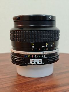 （分類：）位於 。 由 gylgal 提交（商品編號 1400512633，圖片 1）。簡介： 。