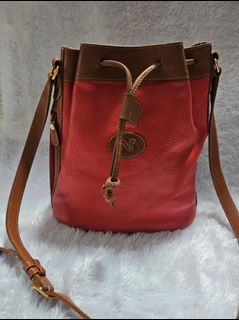 (Kategori: ) berada di . Dikirim oleh plabu (ID iklan 1400417366, Gambar 1). Deskripsi: .