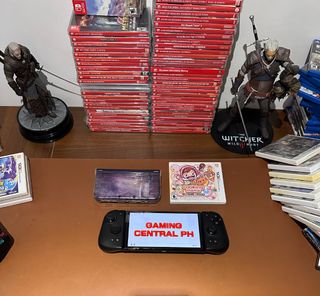 (Category: ) located in . Submitted by gamingcentralph (Listing ID 1400507194, Image 1). Description: .