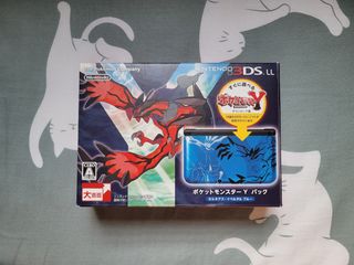 （分類：）位於 。 由 830ZS 提交（商品編號 1400460971，圖片 1）。簡介： 。