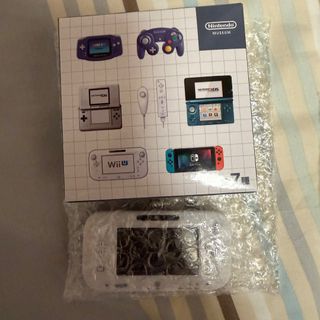 （分類：）位於 。 由 yaseimei21 提交（商品編號 1400523038，圖片 1）。簡介： 。