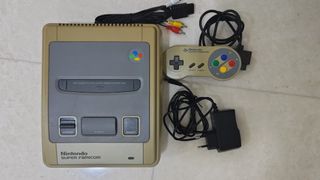 (Category: ) located in . Submitted by gqhong (Listing ID 1400507277, Image 1). Description: .
