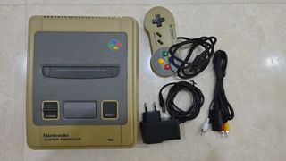 (Category: ) located in . Submitted by gqhong (Listing ID 1400421458, Image 1). Description: .