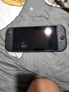 (Category: ) located in . Submitted by pecado1110 (Listing ID 1400550261, Image 1). Description: .