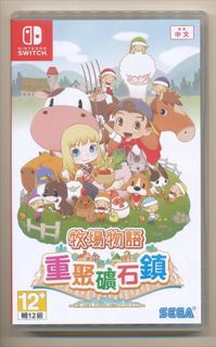 （分類：）位於 。 由 choco137 提交（商品編號 1400450300，圖片 1）。簡介： 。