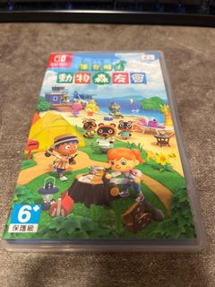 （分類：）位於 。 由 rickdd 提交（商品編號 1400584787，圖片 1）。簡介： 。