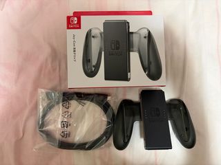 （分類：）位於 。 由 cpymxx 提交（商品編號 1400534334，圖片 1）。簡介： 。
