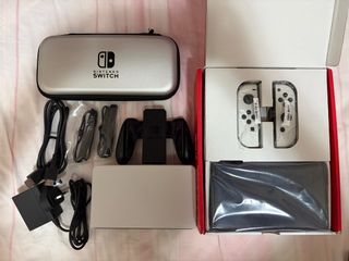 （分類：）位於 。 由 cpymxx 提交（商品編號 1400532123，圖片 1）。簡介： 。