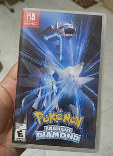 (Category: ) located in . Submitted by fastcat-ad67 (Listing ID 1400487001, Image 1). Description: .