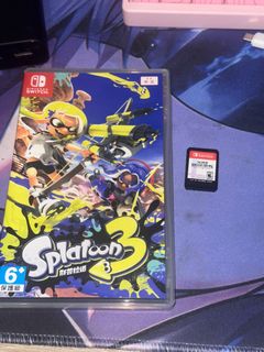 （分類：）位於 。 由 77spgbb 提交（商品編號 1400486965，圖片 1）。簡介： 。