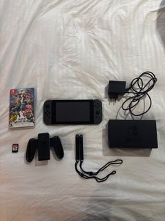 (Category: ) located in . Submitted by luhhgs (Listing ID 1400436371, Image 1). Description: .