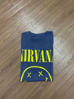 (Category: ) located in . Submitted by thofian.ismail (Listing ID 1400388860, Image 1). Description: .